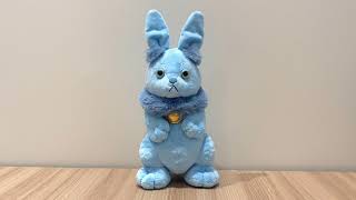 本好きの下剋上 シュミルぬいぐるみ（フェルディナンド） - TOブックス