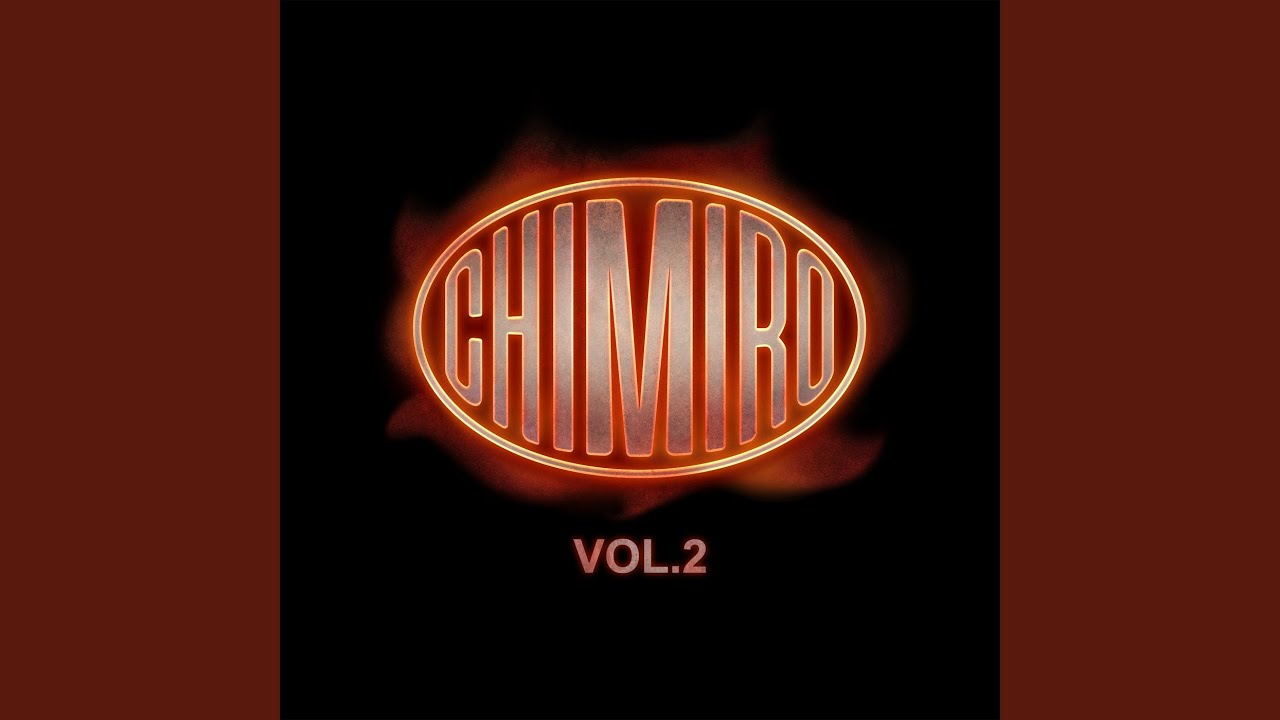 Pause (Japanese Version) - YouTube