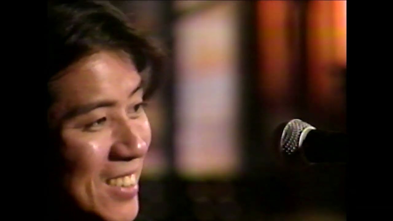 COUNT DOWN LIVE 1999 to 2000 in BUDOKAN」 - YouTube