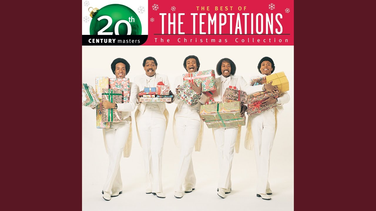 Let It Snow - YouTube