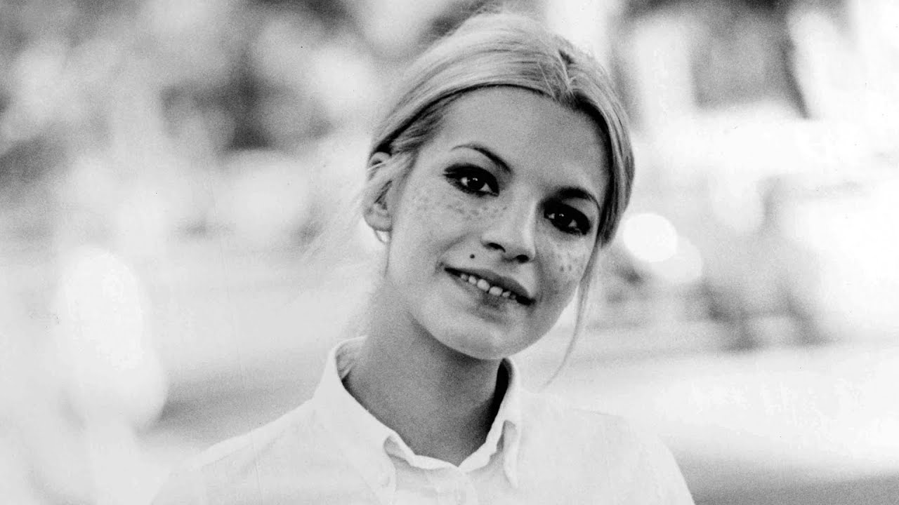 Lucia Rango & Piero Ciampi 