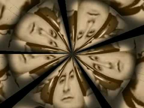 Silent Poets – Save The Day – Vinyl (12