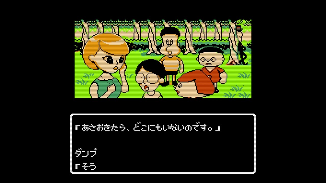 maxresdefault.jpg?sqp=-