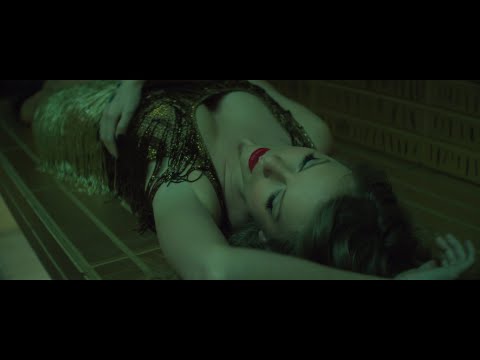 Taylor Swift - I Can See You (Taylor's Version) (From The Vault