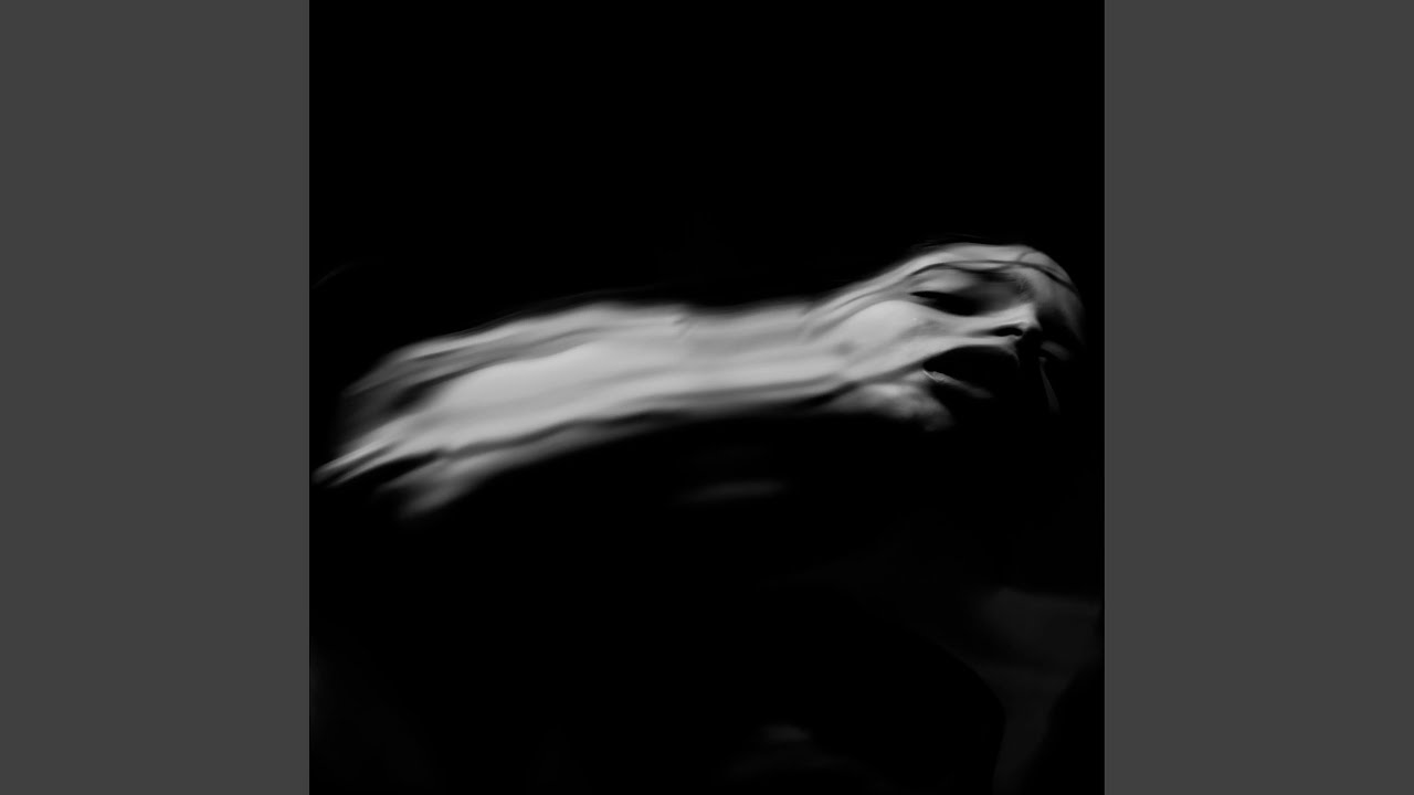 DIR EN GREY - NEW DIGITAL SINGLE『落ちた事のある空』(2020.8.3