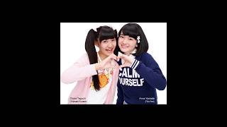 boyfriend♡【実写版12歳ED】 - YouTube