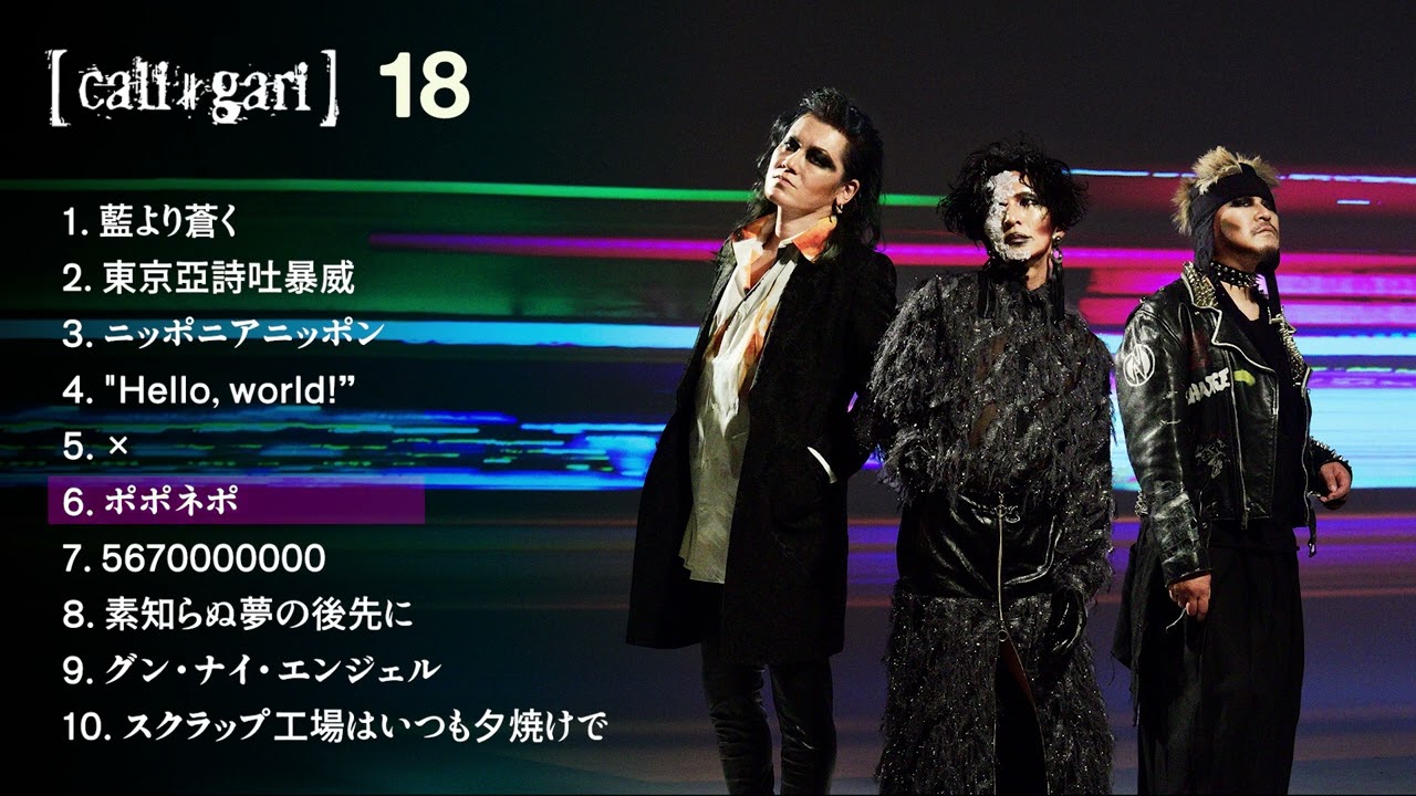 maxresdefault.jpg?sqp=-