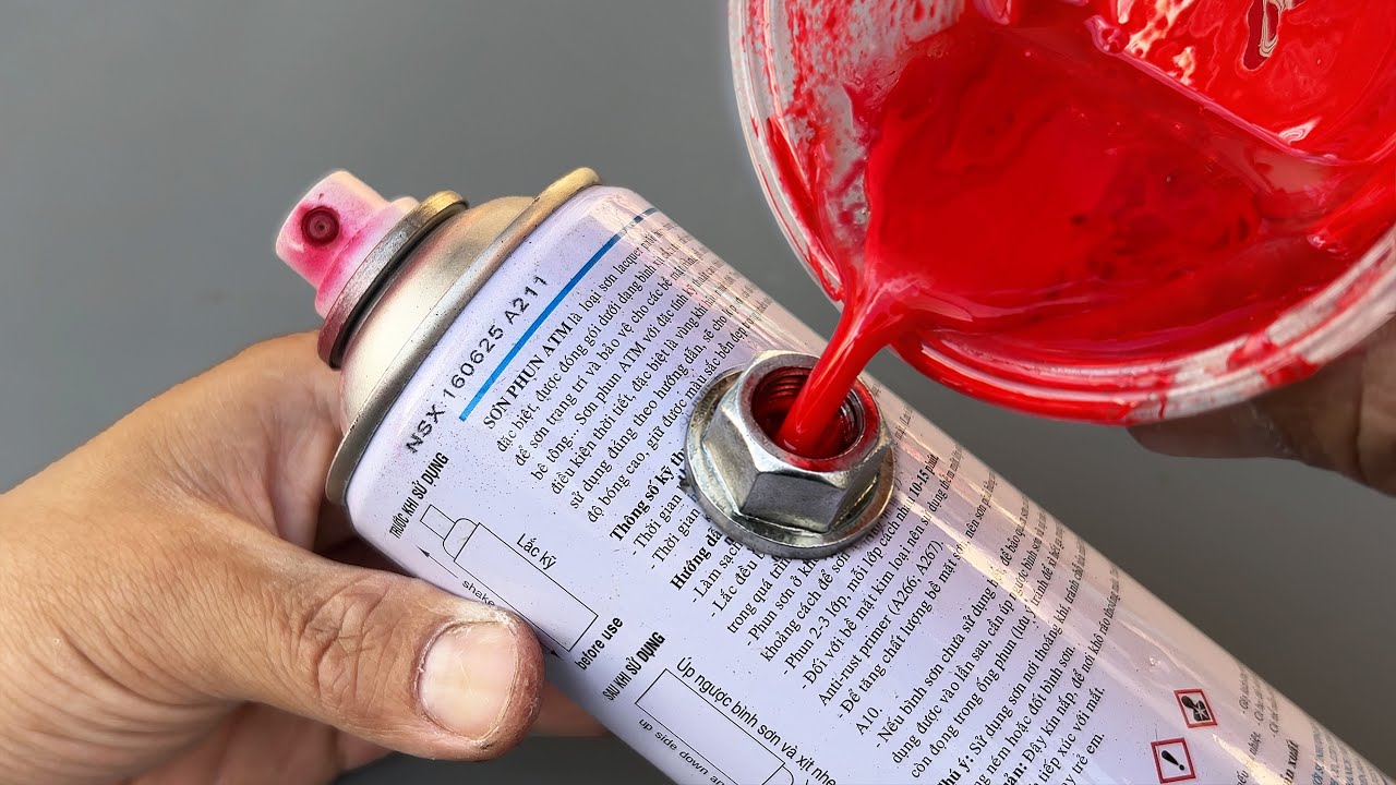 RIKENON P 28mm F2.8 review. Digital and Film Photo sample. - YouTube