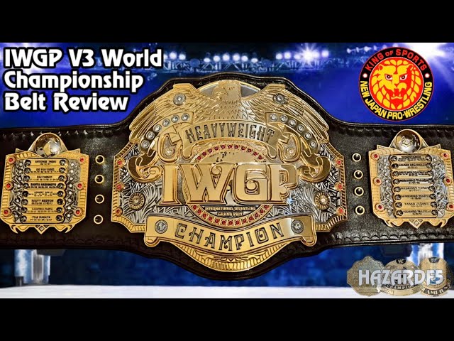 sddefault.jpg?v=6951b8c1