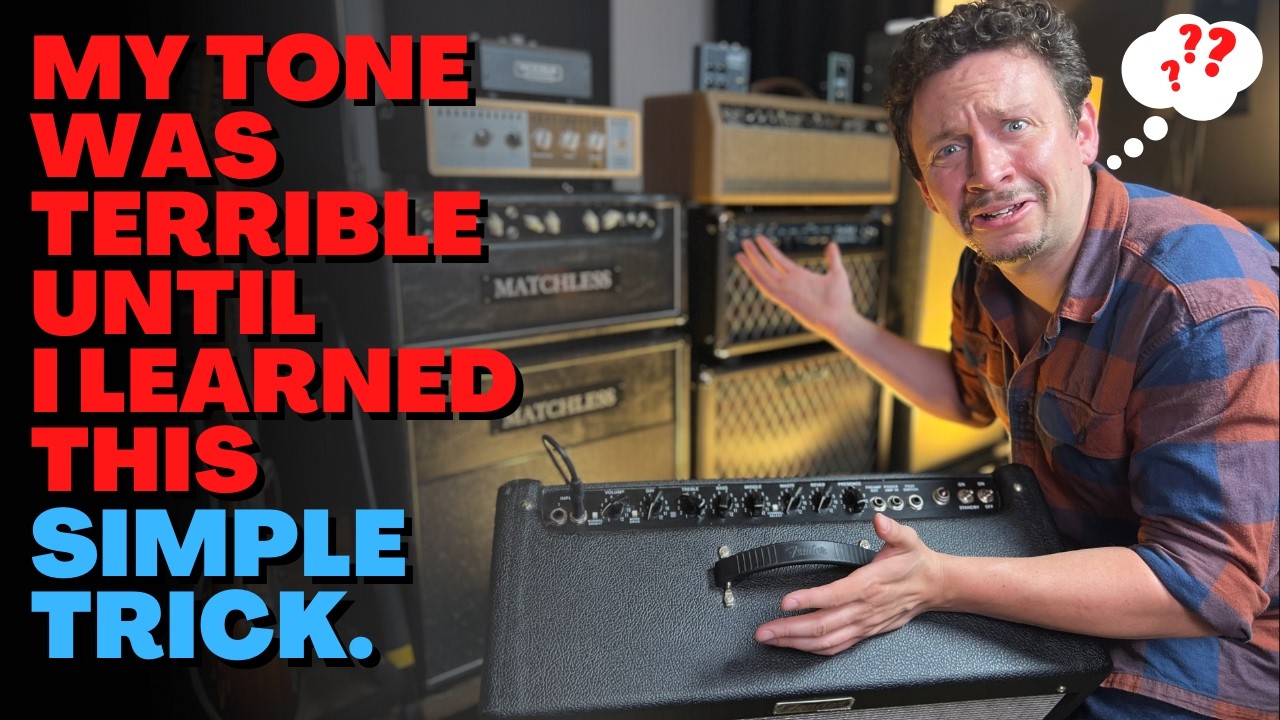 sobbat Drive Breaker DB-3 Review Park2 - YouTube