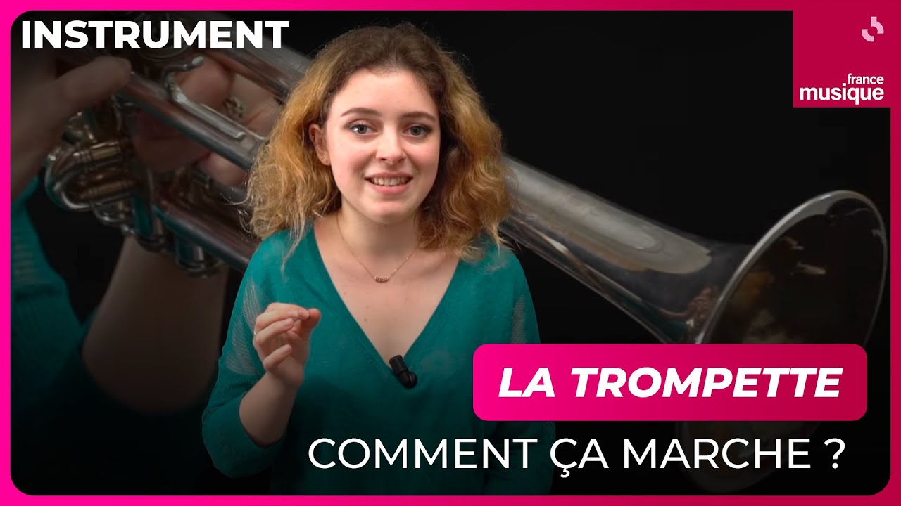 Lucienne Renaudin Vary (ルシエンヌ・ルノダン＝ヴァリ