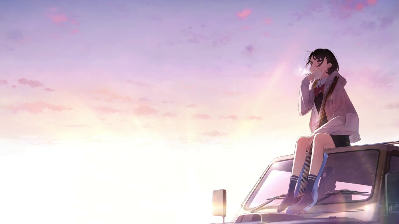 映画『空の青さを知る人よ』TVCM【10月11日(金)公開】 - YouTube