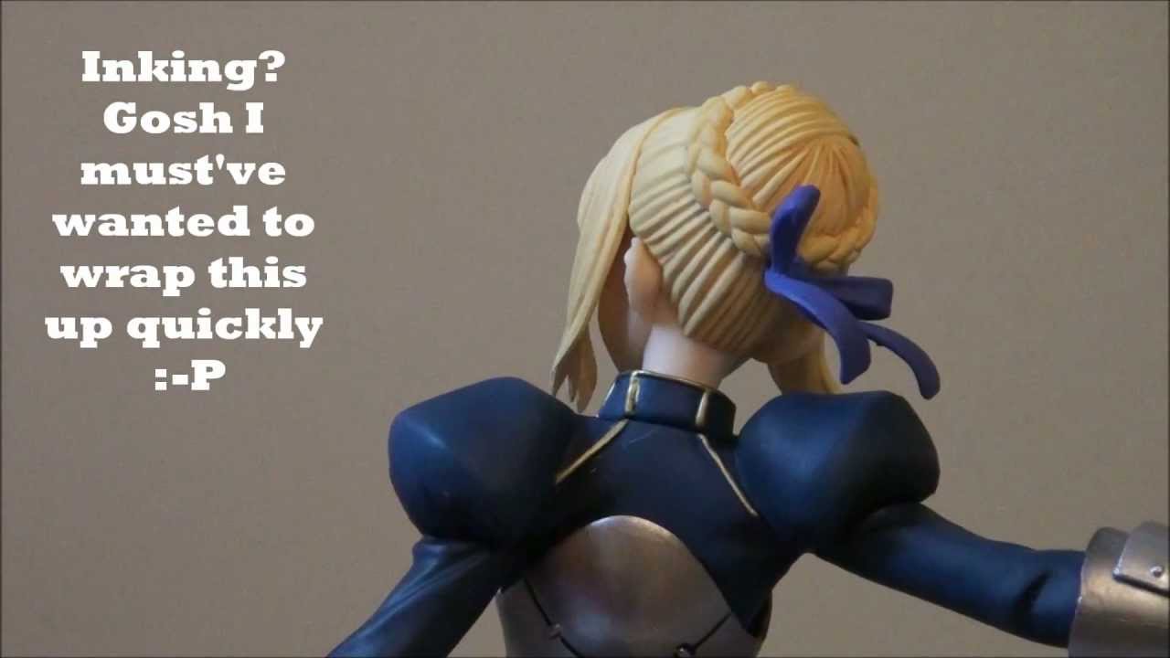 騎士の風格 セイバー SP PSA10 Fate 騎士の風格 セイバー SP PSA10