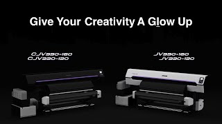 JV330 Series | 製品情報 | ミマキ