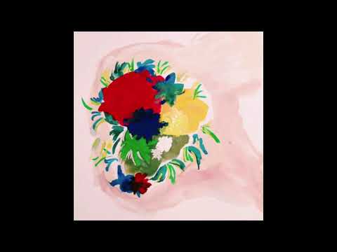 Mei Ehara, may.e – 私生活 | Releases | Discogs