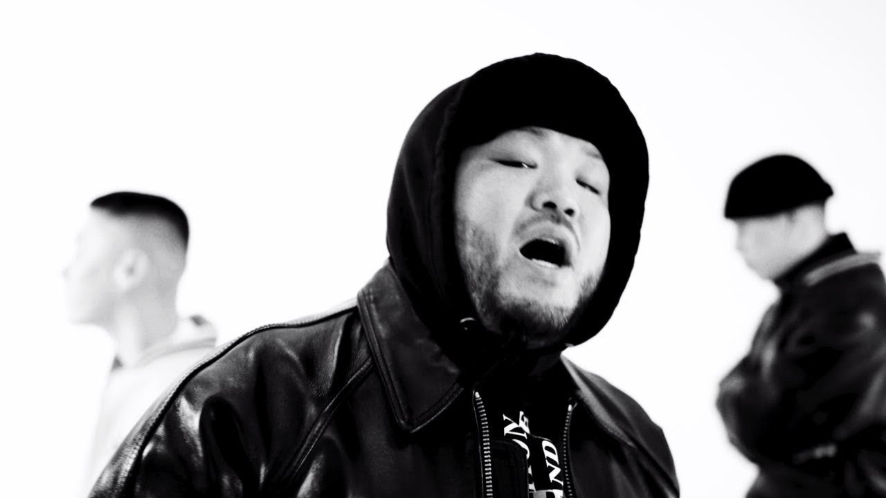 C.O.S.A.「Cool Kids」完全限定生産2LP - TROOP RECORDS