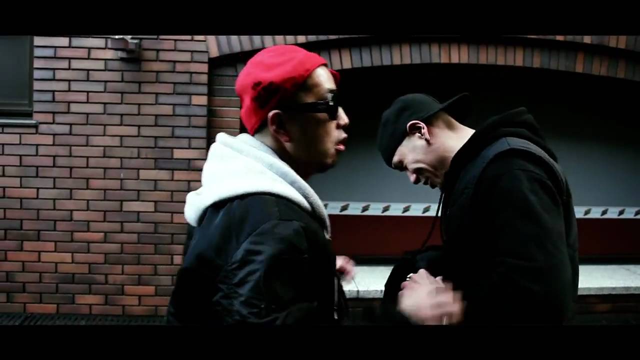 maxresdefault.jpg?sqp=-