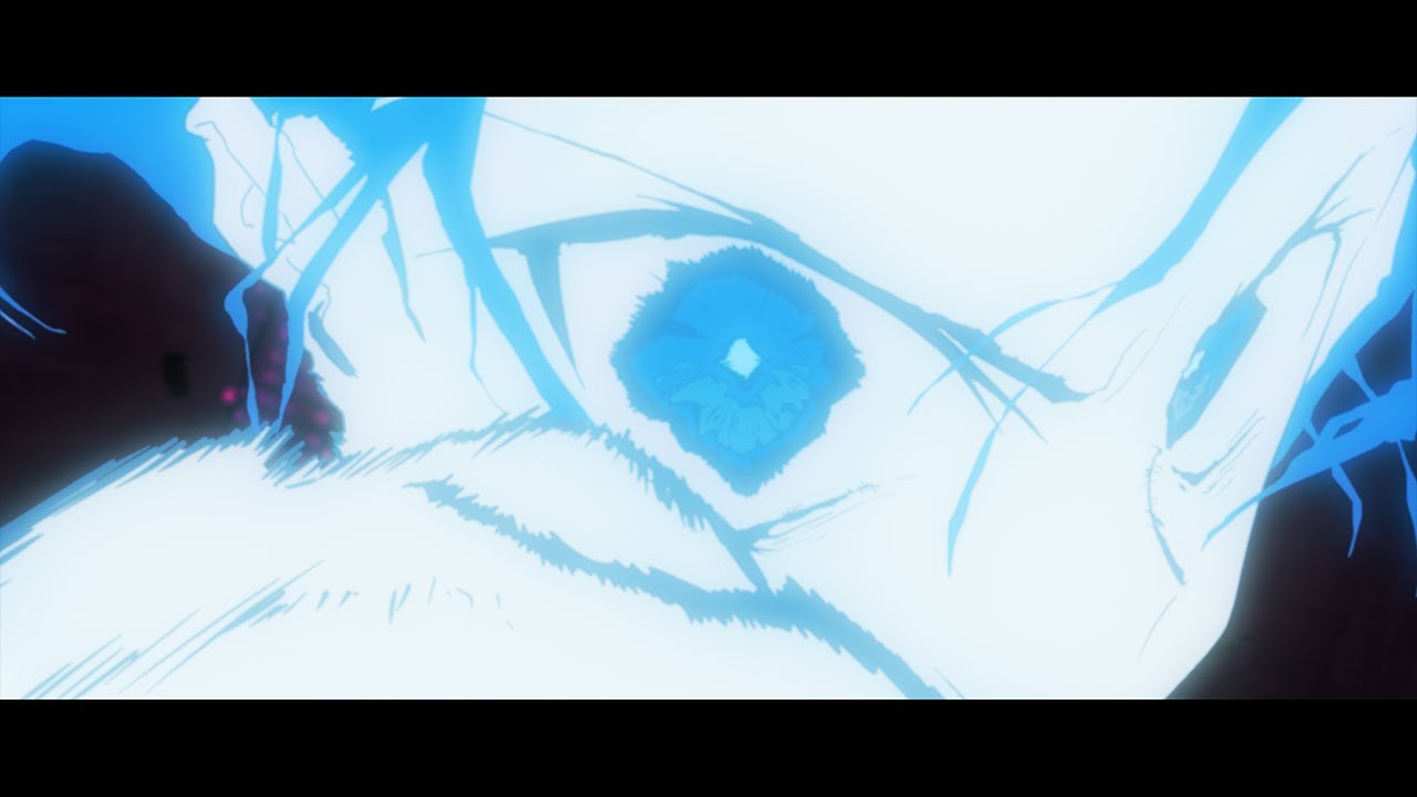 CD+GOODS】廻人 / 廻人盤（初回限定・特製BOX仕様） – TOY'S STORE