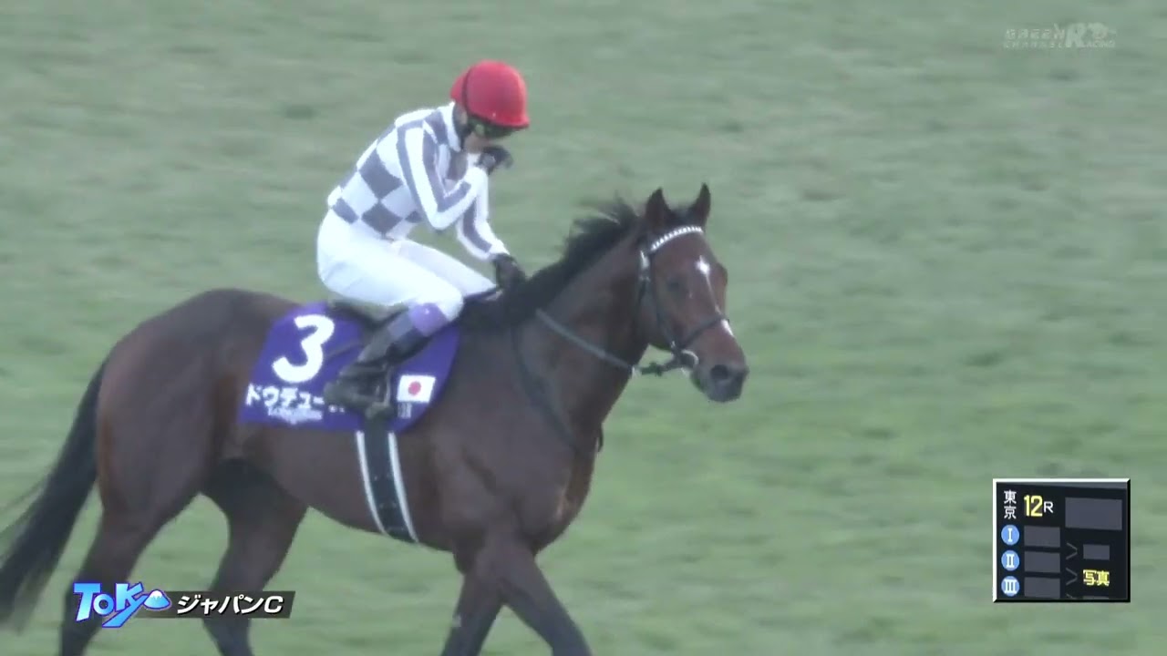 maxresdefault.jpg?sqp=-