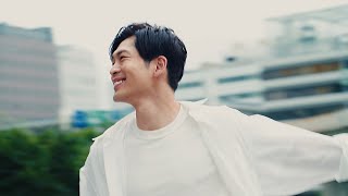 松下洸平 | ファンクラブ限定商品「ぼっちスペシャル」付属のPhoto