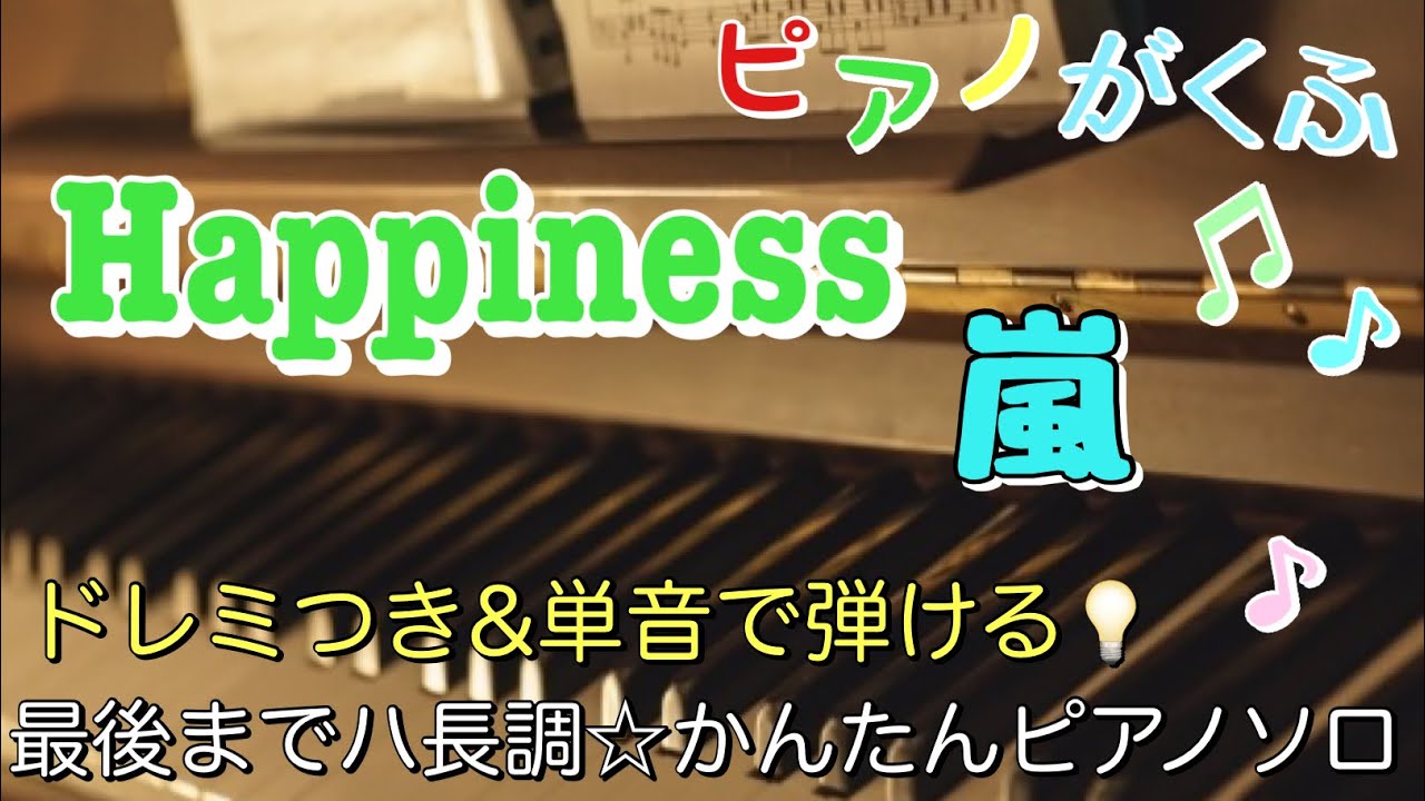 Sinfonia Festiva for Band - 1. Fanfale : Arne Running