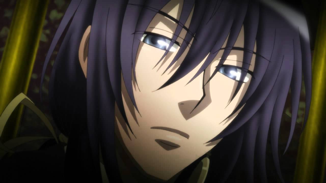 maxresdefault.jpg?sqp=-