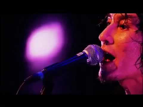 The Birthday 涙がこぼれそう 2009 LIVE - YouTube