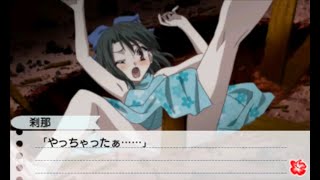 3DS】IslandDays アイランデイズ プレイ動画 005 - YouTube