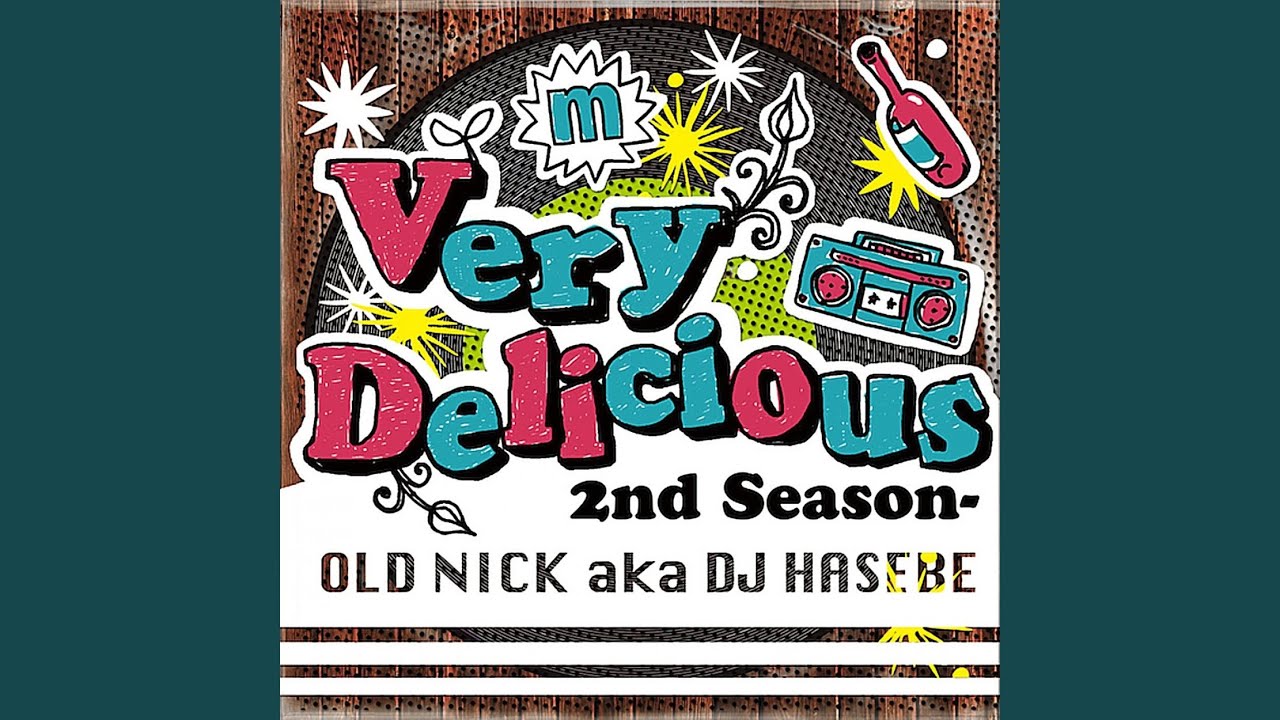 The Lazy Song - YouTube