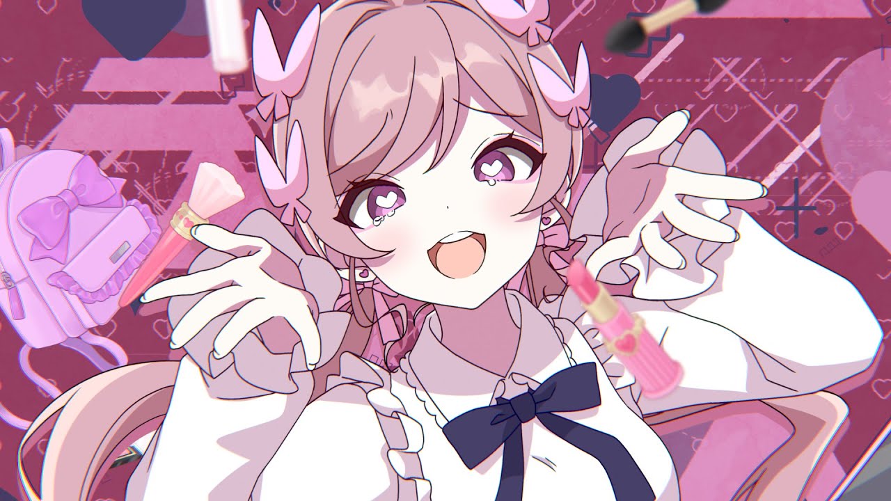 ツユ - アンダーメンタリティ - YouTube