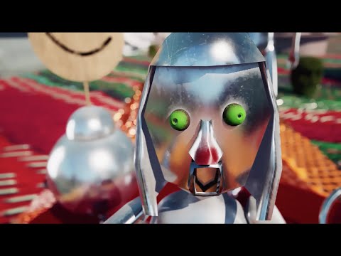 Gezan With Million Wish Collective – あのち = Anochi | Releases