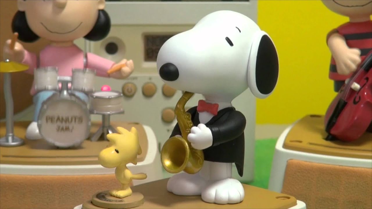 maxresdefault.jpg?sqp=-