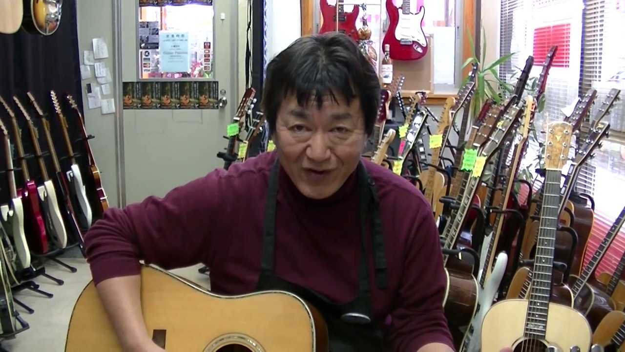 maxresdefault.jpg?sqp=-