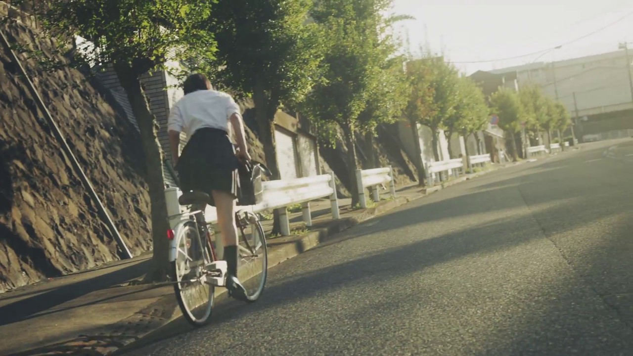 WENOD RECORDS : ZORN - おゆうぎかい [DVD+CD] 昭和レコード (2017