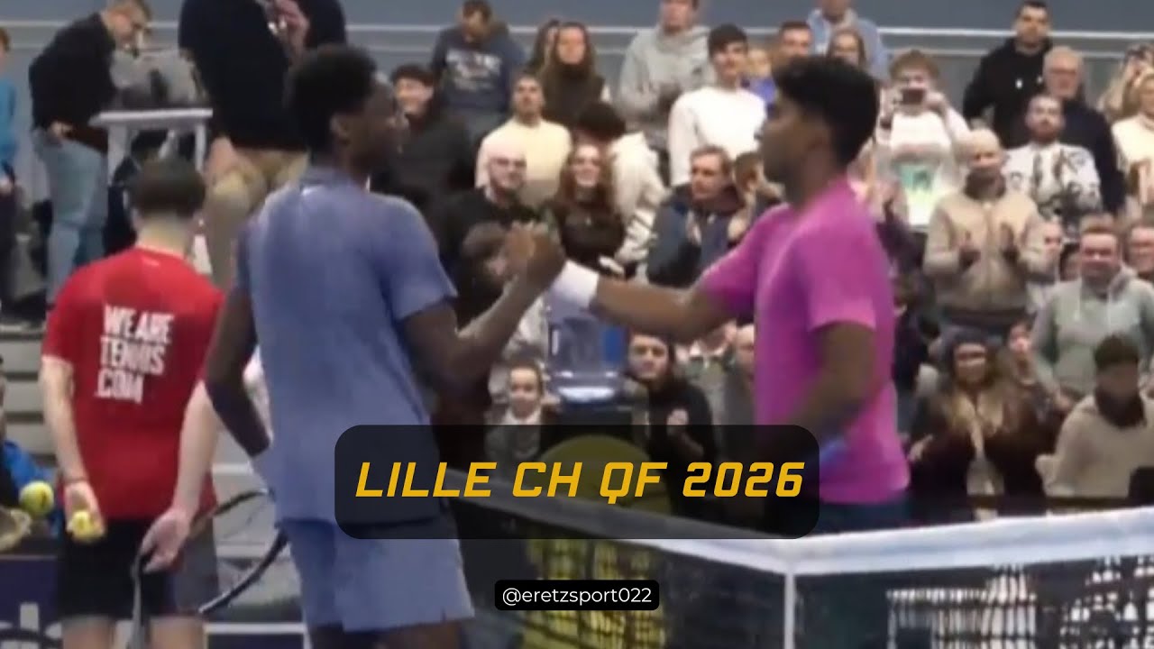 Tennis/TENNIS] How do you return professional tennis player Takao