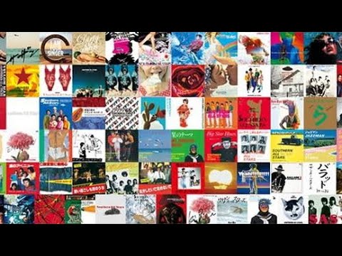 2021.07.04 サザンオールスターズ ベスト10 - YouTube