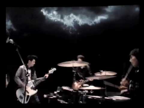 BUMP OF CHICKEN「Karma」 - YouTube