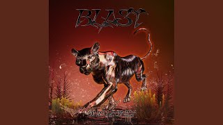 BLAST (Short ver.) - YouTube