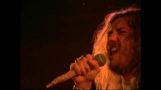 DEEP PURPLE - ウドー音楽事務所 大阪支社