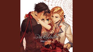 蝶と花と蜘蛛 (feat. 鏡音リン & 鏡音レン & VY2) - YouTube