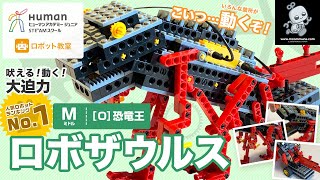 mqdefault.jpg?days_since_epoch