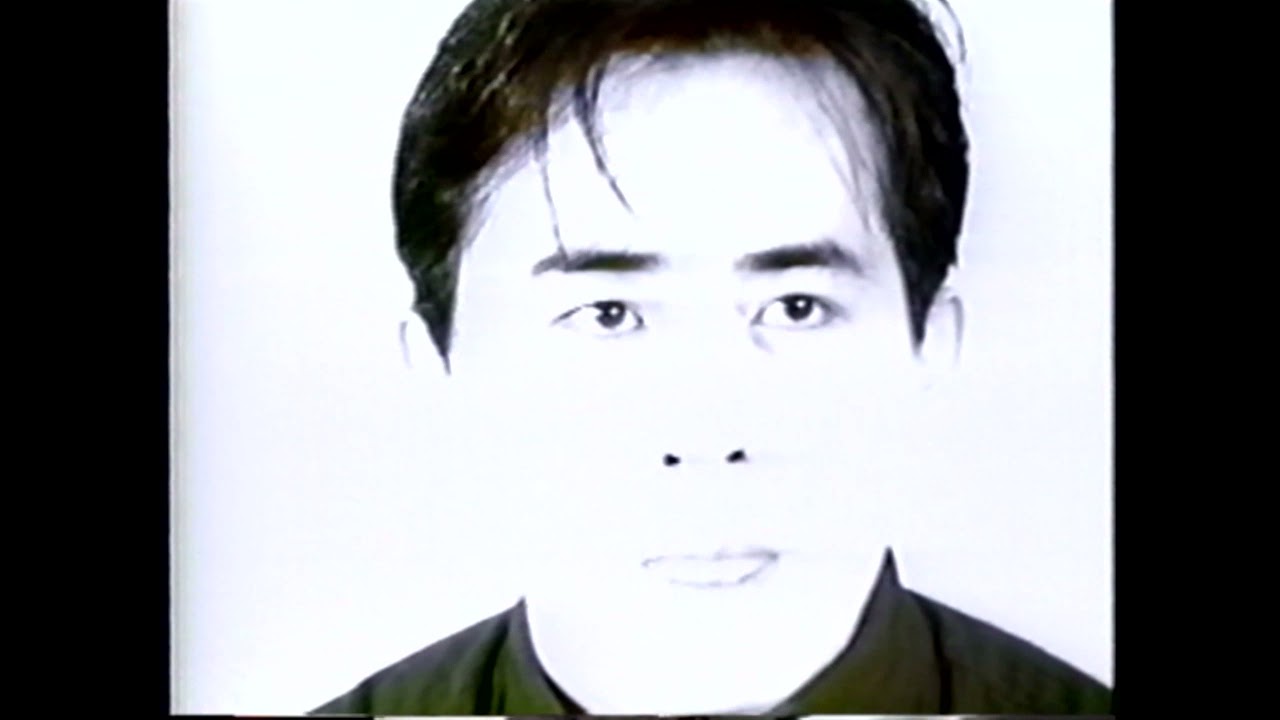 旬 / SHUNⅡ 平沢進 - YouTube