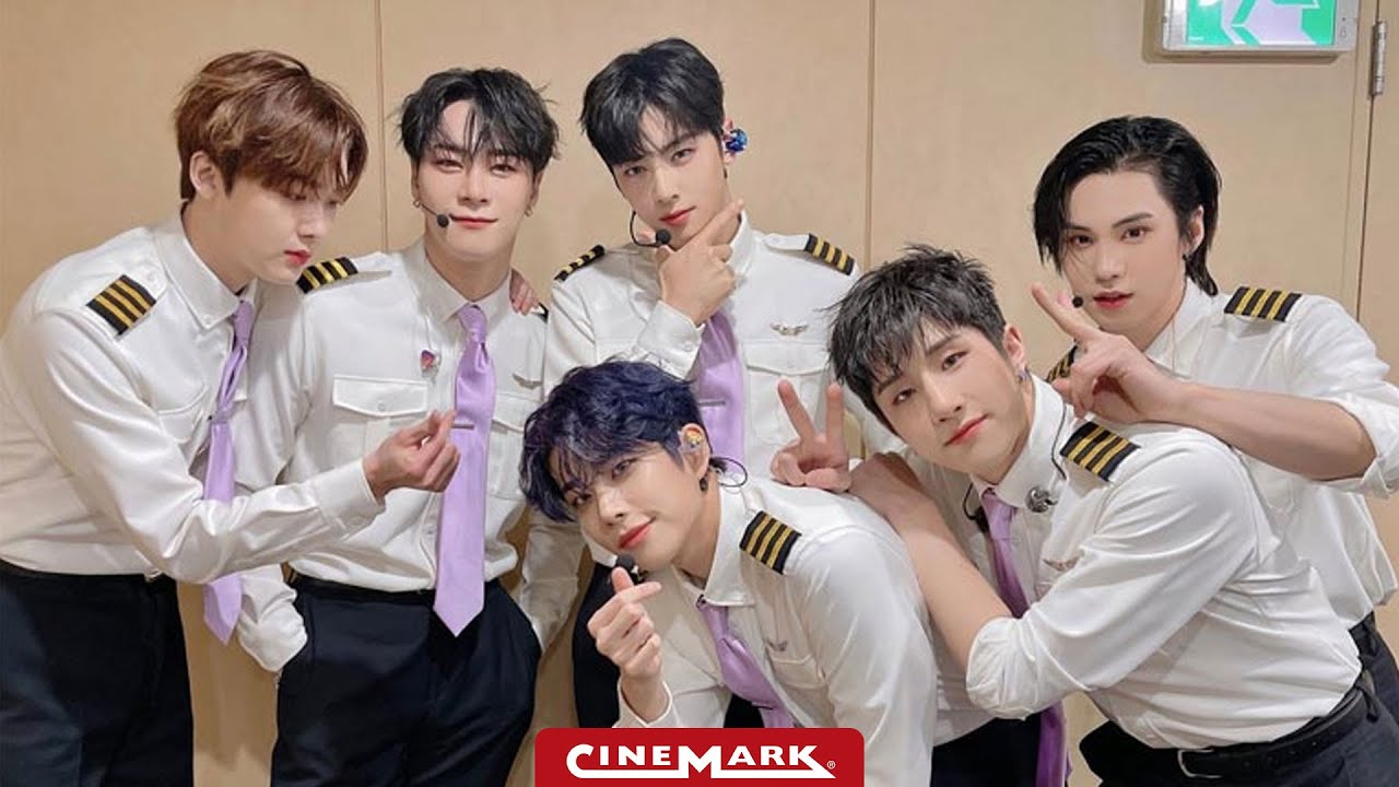 Astro Stargazer Astroscope Trailer Español Latino - YouTube