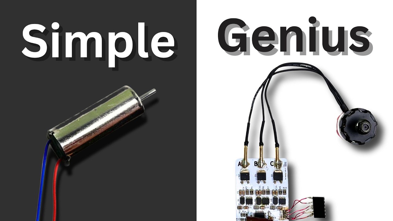 Speed Energy 140REnergy製 ESC SE140R Speed Energy 140REnergy製 ESC