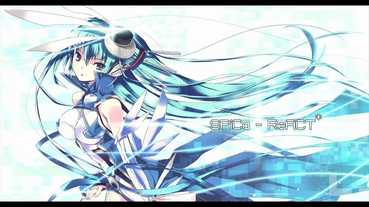 VOCALOID2: Hatsune Miku - 