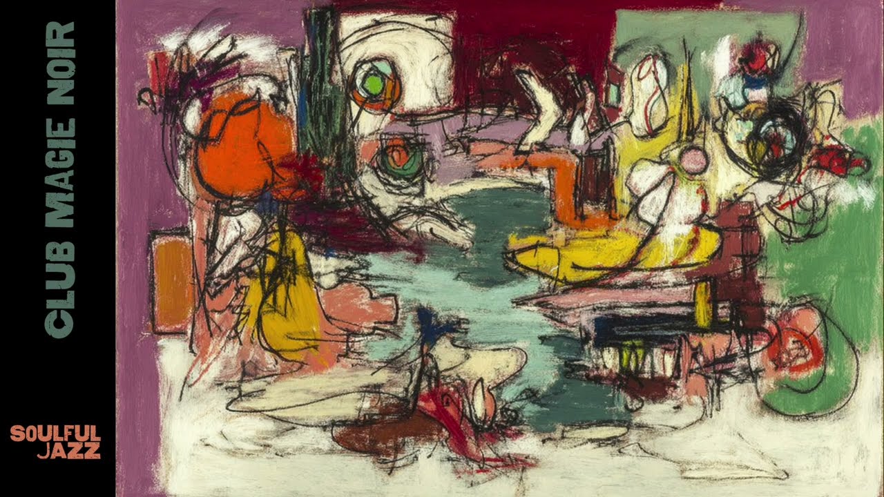 Mitsu (榊原光裕): 水の彩 (Clouds In The Water) (1989) [Album