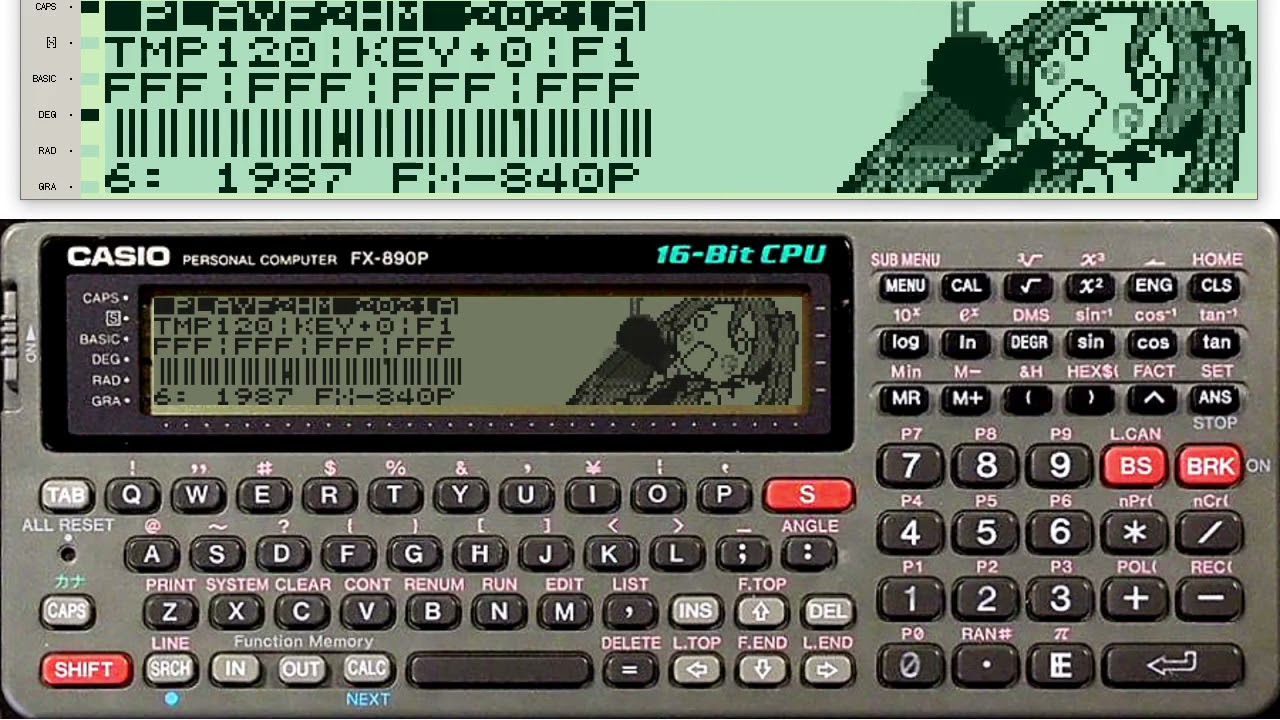 maxresdefault.jpg?sqp=-