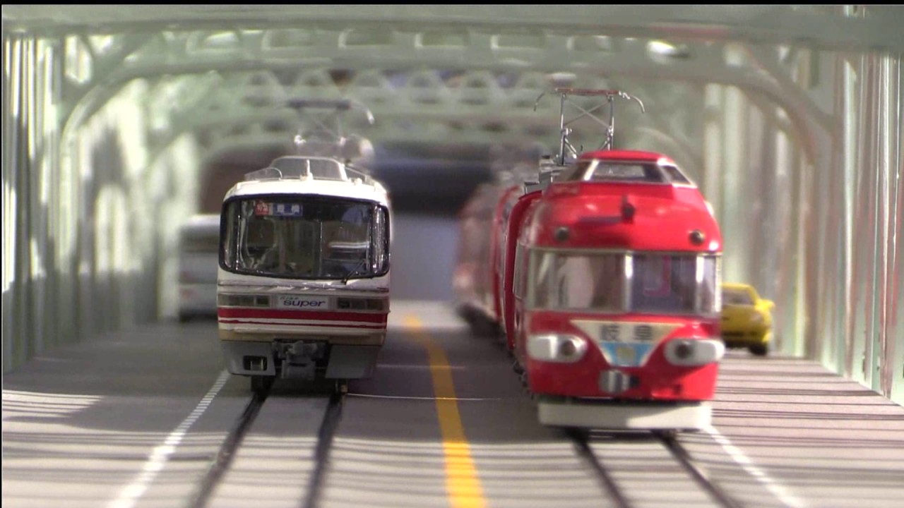 maxresdefault.jpg?sqp=-