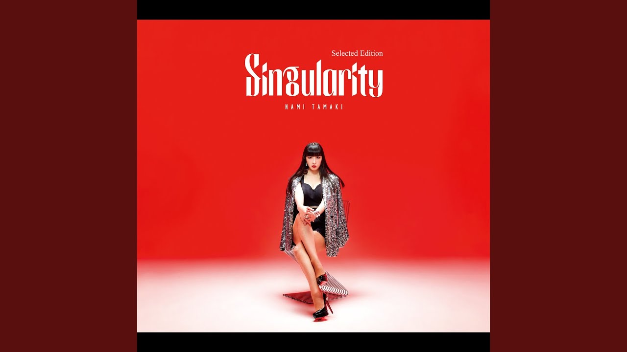 Believe (2023 rearrange ver.) - YouTube