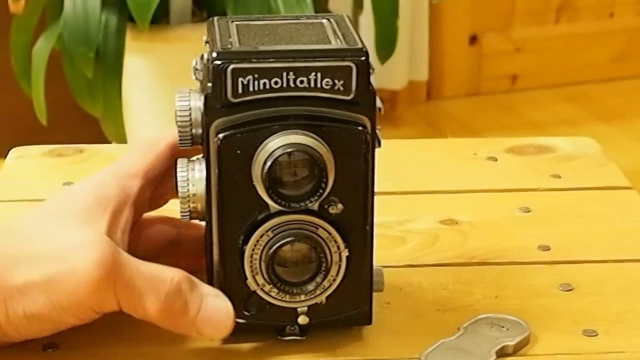 maxresdefault.jpg?sqp=-